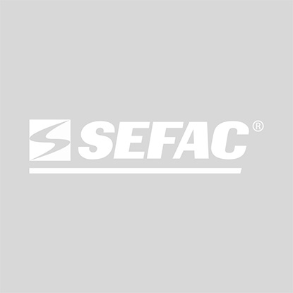 Technicien Itinérant SAV (H/F)