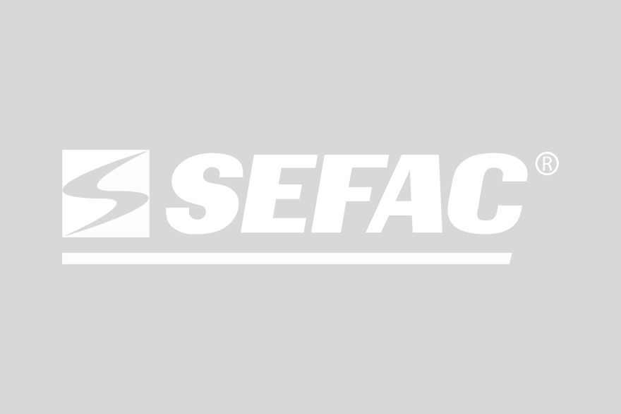 Atelier Virtuel SEFAC