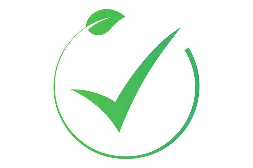 Production responsable