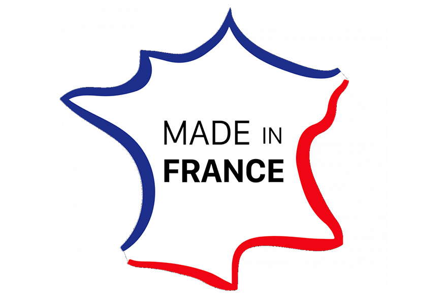 Production responsable