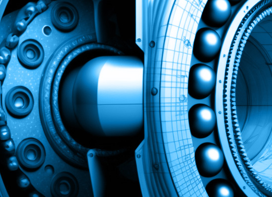 Technologies