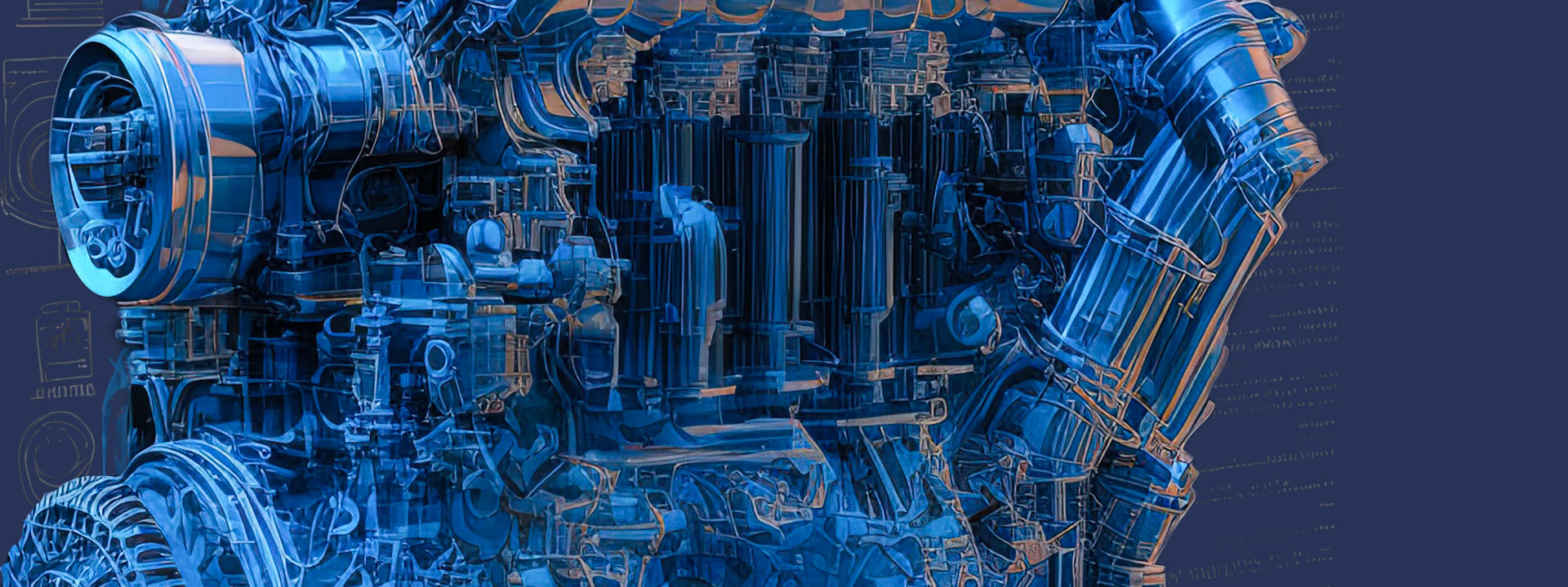 Technologies