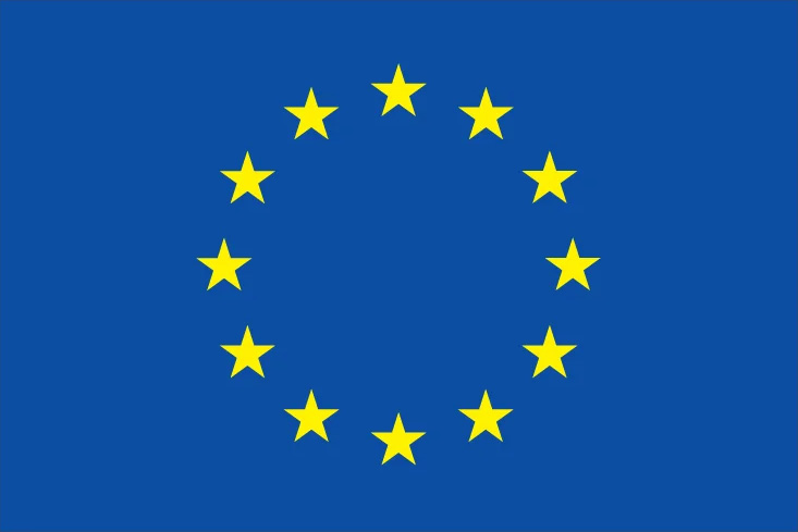 Union européenne