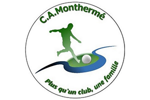Logo_CA_Montherme