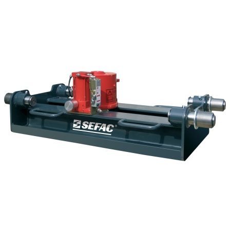 Vérin de levage hydraulique - CBH6715